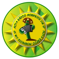 Web Rádio Nordeste FM