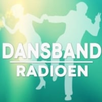 Dansband Radioen - Askim / Noruega 