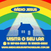 Rádio Santa Cruz FM - A rádio da família!