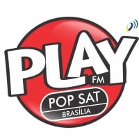 Play Fm Pop