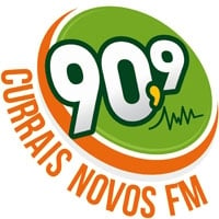 98 FM Natal - FM 98.9 - Natal, Rio Grande do Norte - Listen Online