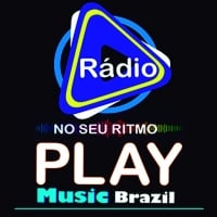 Peão Brasil & Parentinho Radio - playlist by Spotify