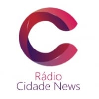 Rádio Cidade, Notícias