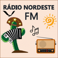 Web Rádio Nordeste FM