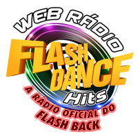 Flash Connection Anos 2000 (Dance) - Rádio Distak