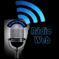 Rádio Web Pop Laser - Petrolina / PE - Brasil | Radios.com.br