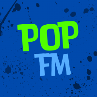 Rádio Pop FM - Petrolina / PE - Brasil | Radios.com.br