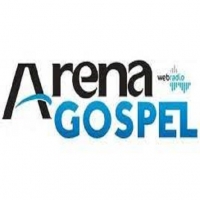 Rádio Arena Gospel Web - Maringá / PR - Brasil 