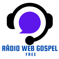 Contato  Rádio Bikurin Web Gospel