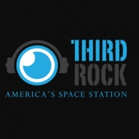 Third Rock Radio - Houston / TX - Estados Unidos 