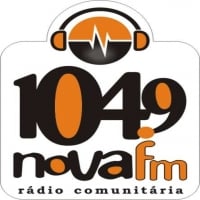 Rádio Caioba FM Tapejara, Ouvir ao vivo