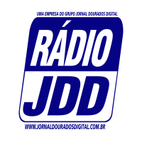 jdd radio llc