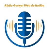 Rádio Web TK Gospel