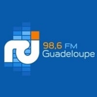 Radio RCI Guadeloupe FM 98.6 - Les Abymes / Guadalupe | Radios.com.br