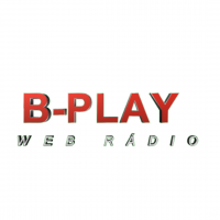 Rádio B Play - Castro / PR - Brasil | Radios.com.br