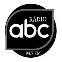 Radio ABC, By Rádio ABC