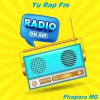 Rádio Yu Rap FM - Pirapora / MG - Brasil | Radios.com.br