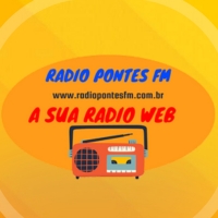 Rádio Pontes FM - Pontes e Lacerda / MT - Brasil | Radios.com.br