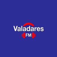 Rádio Cidade Minas  Governador Valadares MG