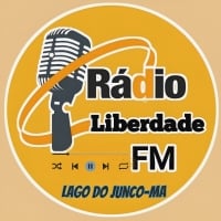 Rádio Liberdade Fm Jaiba - HOJE TEM JOGO NA MELHOR RÁDIO DO NORTE DE MINAS!  CONFIRA A NOSSA PROGRAMAÇÃO! CLICK AQUI PARA OUVIR!   #87fmjaiba #liberdadefmjaiba  #jaiba #jogos #futebol #nortedeminas #futebolamador