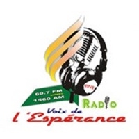 radio esperance haiti online