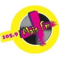 Rádio Mais FM 105.9 FM - Andradina / SP - Brasil | Radiosnet