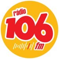 Rádio Brasil FM 106,7