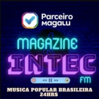 Aracaju Magazine