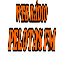 Web Rádio Pelotas FM - Jaguarão / RS - Brasil | Radios.com.br