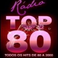 Radio Top 80 Macau 強電台 - 89.9 FM