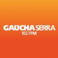 vendaje resultado emocional Rádio Gaúcha Serra FM 102.7 - Caxias do Sul / RS - Brasil | Radios.com.br