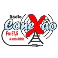 Rádio Conexão Hit´s