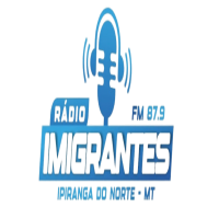 Rádio Ipiranga