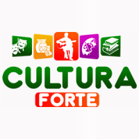 Rádio Cultura Forte - Uruoca / CE - Brasil | Radios.com.br