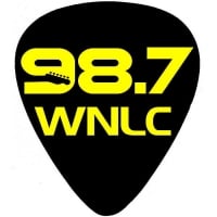 Radio WNLC 98.7 FM - East Lyme / CT - Estados Unidos | Radios.com.br