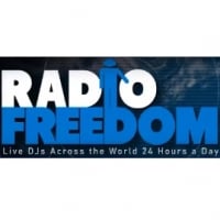 Freedom Radio - Genebra / Suíça | Radios.com.br