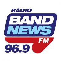 Radio band news fm ao vivo