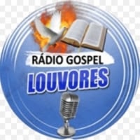 Rádio Online Gospel Adoração: 650 NOMES BÍBLICOS E SEUS SIGNIFICADOS