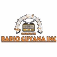 Radio Guyana Inc – Georgetown 89.5 FM | Essequibo 89.3 FM | Berbice 89.7 FM