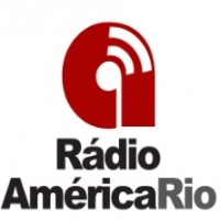 voltaje junio Pelmel Rádio América Rio - Rio de Janeiro / RJ - Brasil | Radios.com.br
