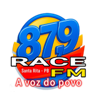 www.radios.com.br