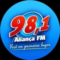 Rádio Lance FM 98.1 - Niquelândia / GO - Brasil