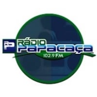 Radiocol Brasil - A Rádio Caiobá FM 102,3 é referência de boa