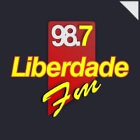 Rádio Liberdade Fm Jaiba - HOJE TEM JOGO NA MELHOR RÁDIO DO NORTE DE MINAS!  CONFIRA A NOSSA PROGRAMAÇÃO! CLICK AQUI PARA OUVIR!   #87fmjaiba #liberdadefmjaiba  #jaiba #jogos #futebol #nortedeminas #futebolamador