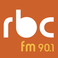 Rádio RBC Brasil Central 90.1 FM Goiânia / GO - Brasil | Radios.com.br