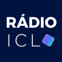 www.radios.com.br