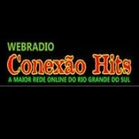 Rádio Conexão Hit´s