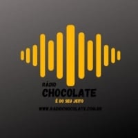 radio chocolate