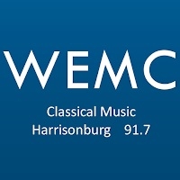 WMRA/WEMC Digital Member Card
