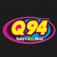 KQXY Q94 FM Beaumont TX Estados Unidos Radios .br